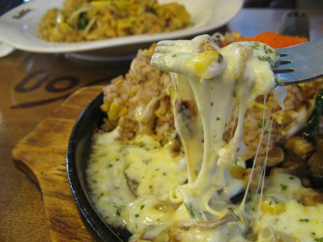 서브1