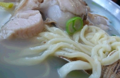 출처 : 웹 크롤링 결과