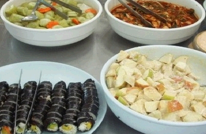 qdudwns님의 블로그