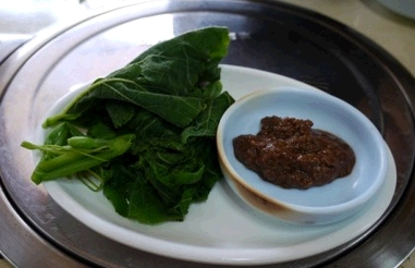 두메식당