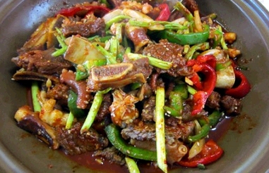 서브2