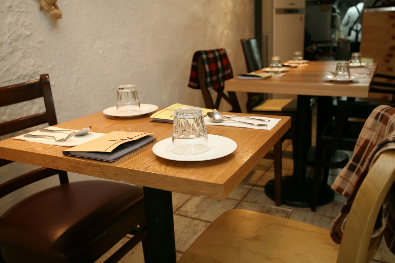 서브1