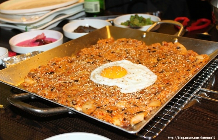 서브2