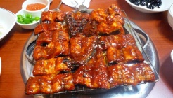 어씨네본가 매장 이미지