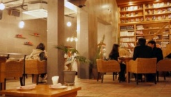 레오차우(대구점) 매장 이미지