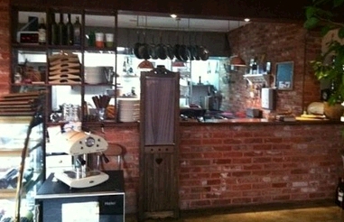 place_img