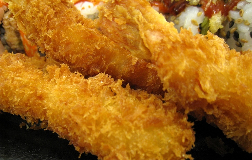 서브2