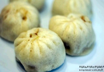 jmj31님의 블로그