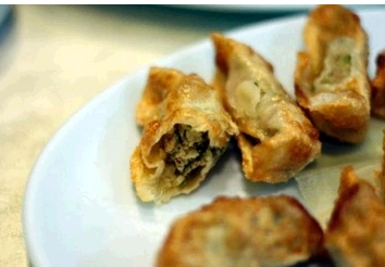 jmj31님의 블로그