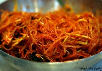 jmj31님의 블로그