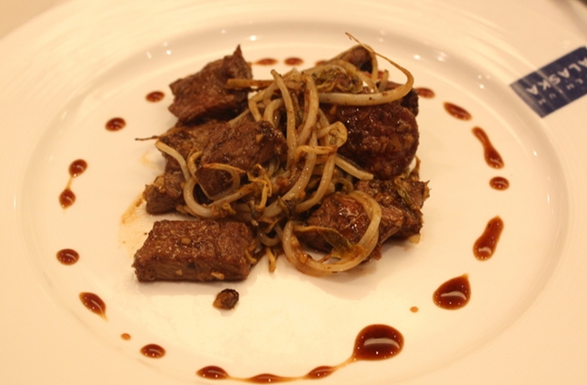서브1