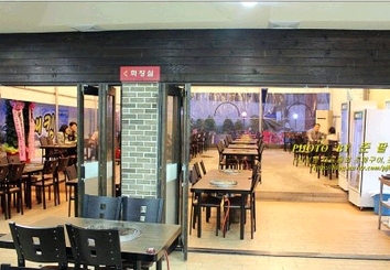 place_img