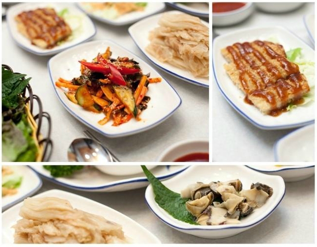 출처: b28209님의 네이버 블로그