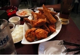 서브2