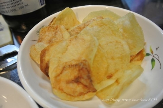 서브2