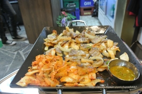 서브1