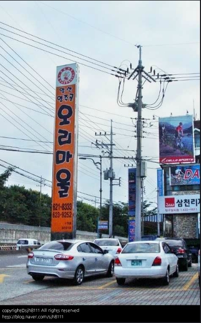 서브1