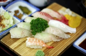 서브2