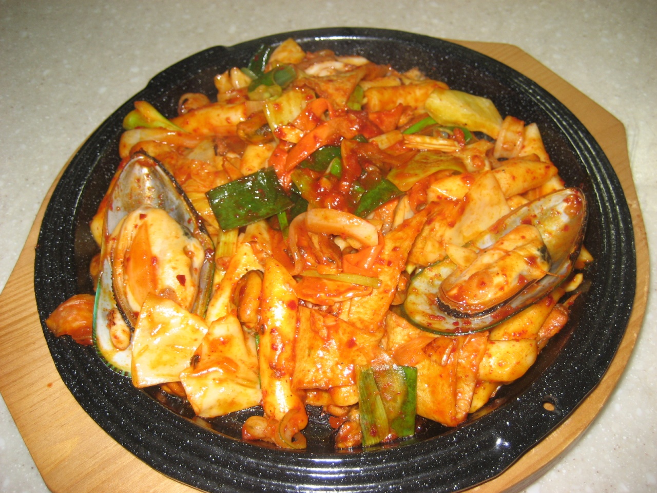 서브1
