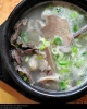 식당사진