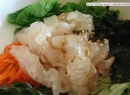 식당사진