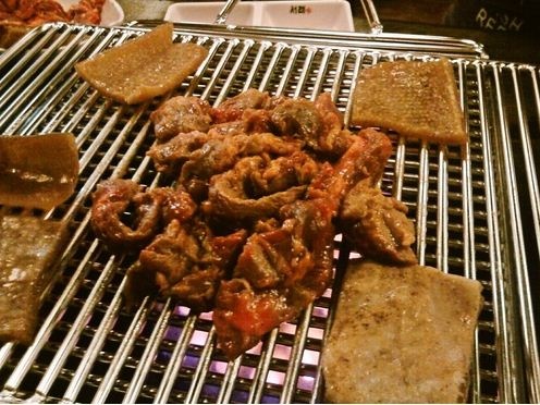 서브1