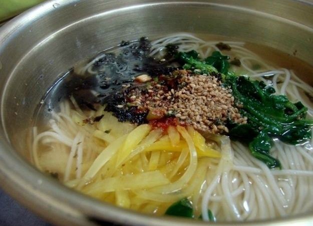 출처 : 웹 크롤링 결과