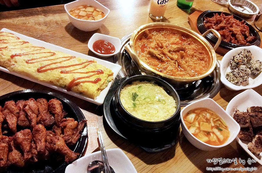 서브1
