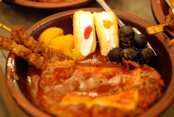 서브1