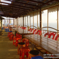 place_img