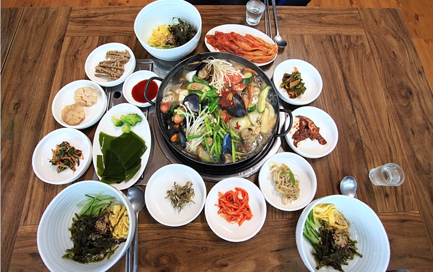 서브2