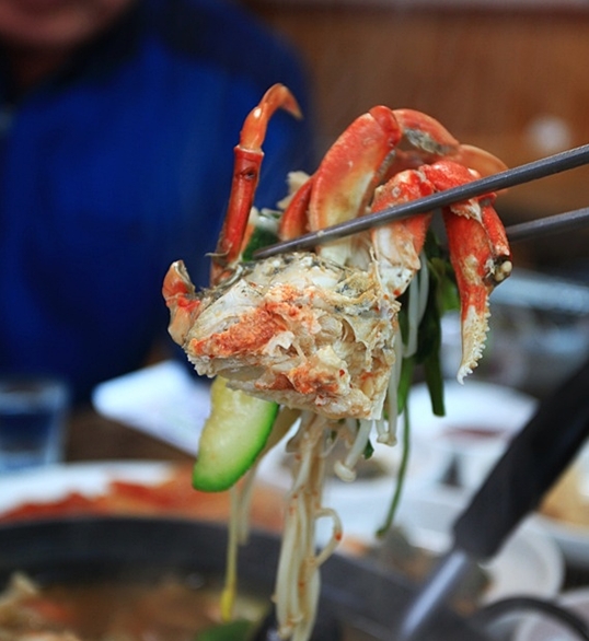 서브1