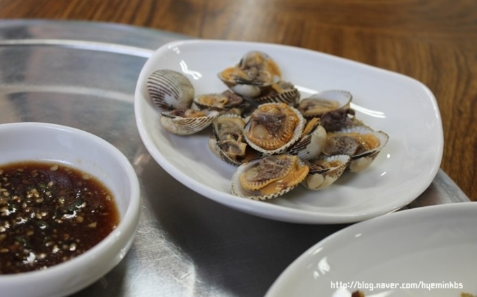 서브2