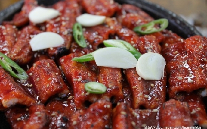 서브1
