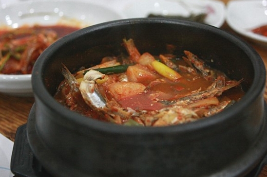 서브2