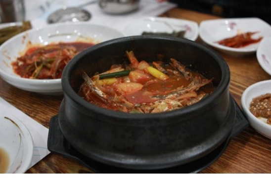 서브1