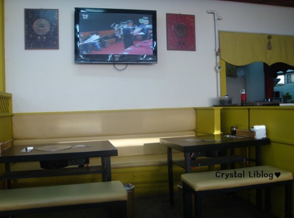 place_img