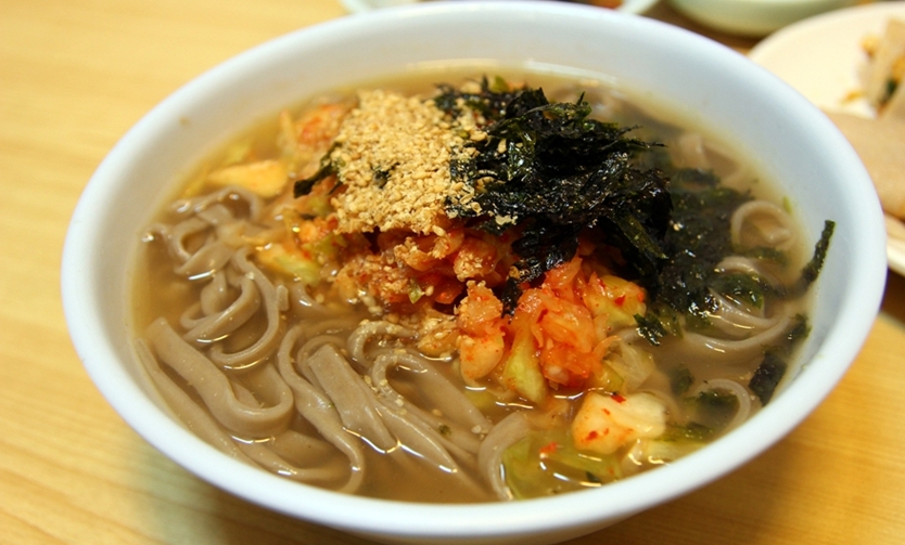 bezzera3 님의 블로그