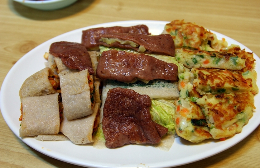 bezzera3 님의 블로그