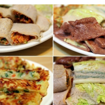 서브1