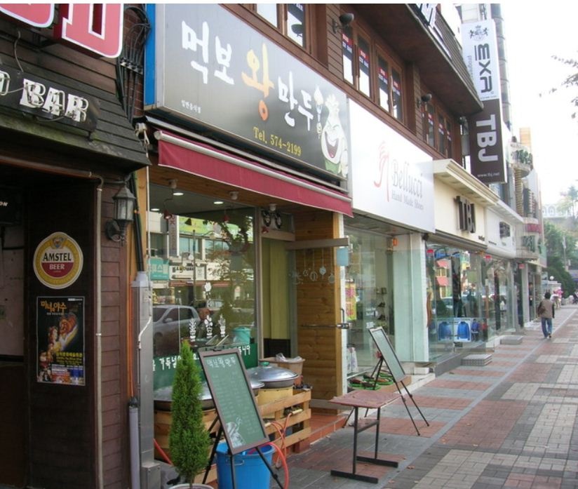 place_img