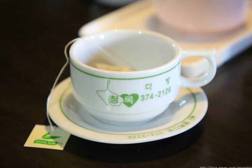 출처 : 웹 크롤링 결과