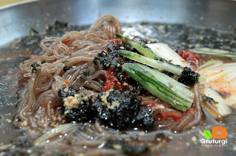 서브1