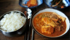 꿀벌식당  매장 이미지