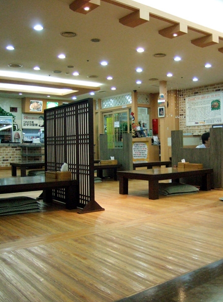 place_img
