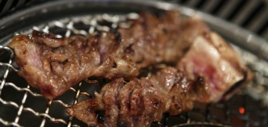 급행장