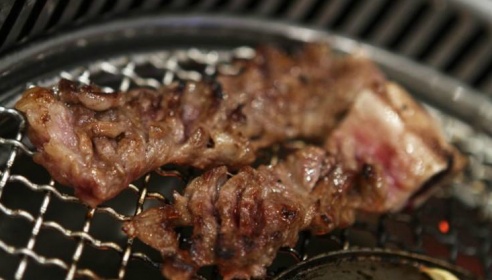 급행장 매장 이미지