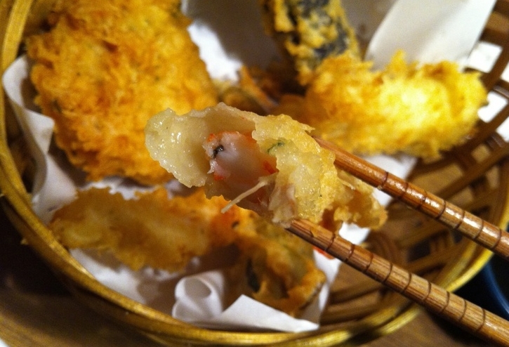 서브1