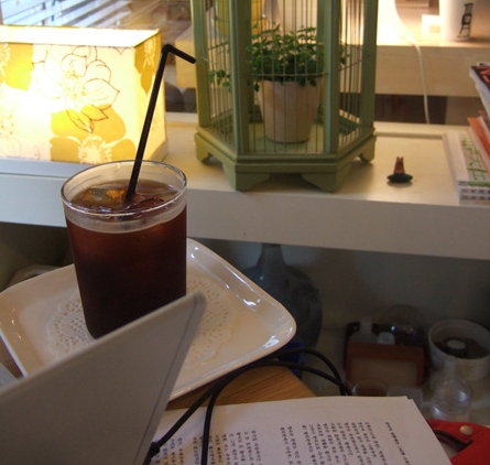 서브1
