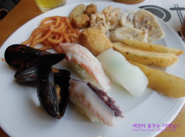 서브1